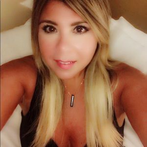 Meet your Posher, Mari